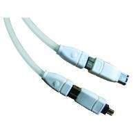 sandberg firewire universal cable kit