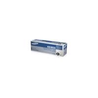 samsung clx k8385a toner cartridge black