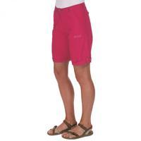 Sailaway Shorts Sorbet Pink