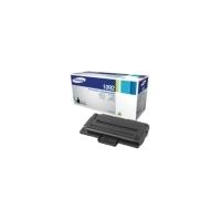 samsung mlt d1092s toner cartridge black