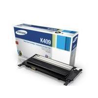 Samsung CLT-K4092S Black Toner