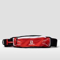Salomon Agile 250 Belt - Red, Red