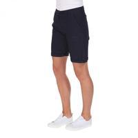 Sailaway Shorts Navy