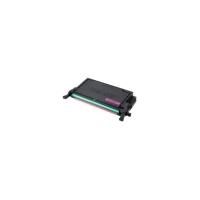 samsung clt m5082s toner cartridge magenta