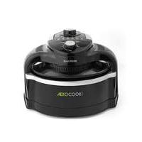 Salter AeroCook PRO Halogen Oven