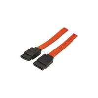 Sata Cbl 7pin 180 Degree-7pin 18...
