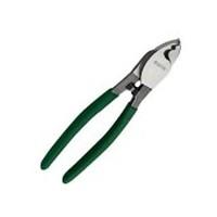 Sata Cutting Pliers 10 Cable Scissors To /1