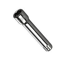 Sata 30Mm Penetration Type Conne...