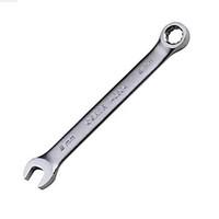 Sata European Dual-Purpose Wrench 8Mm/1