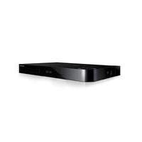 Samsung BD-H8500M BluRay DVD Player Blk