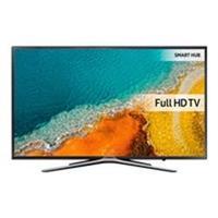 Samsung UE49K5500AK 49 Full HD Smart 5 Series LED TV