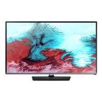 Samsung 22 Class 5 Series LED TV 1080p Full HD