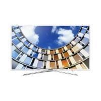 Samsung UE55M5510AKXXU 55 Full HD 5 Series Smart LED TV White
