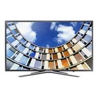 Samsung UE55M5500AKXXU 55 Full HD Quad Core Smart LED TV