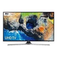 Samsung UE75MU6100KXXU 75 4K Ultra HD HDR Series 6 Smart UHD LED TV