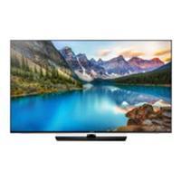 Samsung 55in Black LED Full HD SMART TV