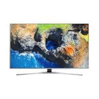 Samsung UE49MU6400UXXU 49 4K UltraHD HDR 6 Series Smart LED TV