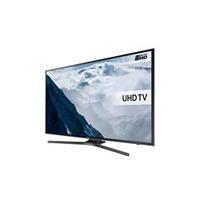 samsung 40 smart ultra hd flat tv