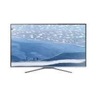 Samsung 65 6 Series Smart Ultra HD 4K (2160p) LED TV