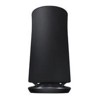 Samsung R3 Wireless 360 Multiroom Smart Speaker - Black