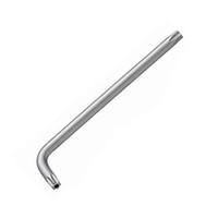 Sata Extended Hole Spanner Tt6/1...