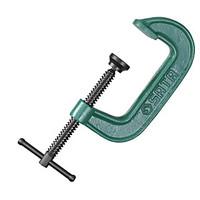 Sata 90433 G-type Clamp G-type Clamp / 1