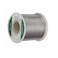 Sata Solder Wire Reel 0.8Mm/250 Grams Of Electric Iron Welding Tool Accessories Volume /1