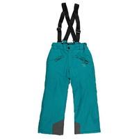 Salewa Bering 3.0 Junior Boys Trousers