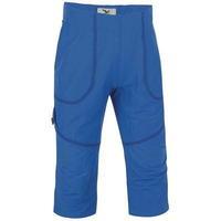 salewa climp up trousers child boys