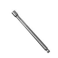 Sata 12.5Mm Steering Rod 10 /1