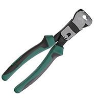 sata 72503a superpower top cutting pliers 8 1 put