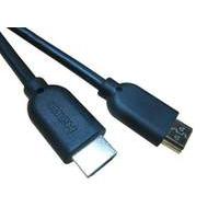 sandberg hdmi 14 19m 19m 2m