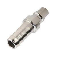 Sata 20Mm Penetration Type Conne...