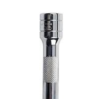 Sata 12.5Mm Steering Rod 5 /A