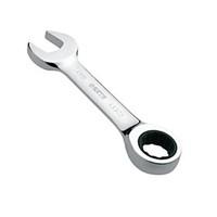 Sata Dual-Use Full Polished Short Quick Pull 18Mm/1