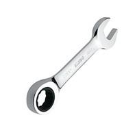 Sata Dual-Use Full Polished Short Quick Pull 10Mm/1