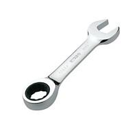 Sata Dual-Use Full Polished Short Quick Pull 11Mm/1