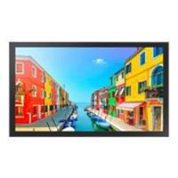 Samsung OH24E 24 1920x1080 HDMI S-PVA Large Format Display