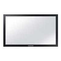 Samsung TD32LDAH 32 IR Technology 10 Touch Large Format Display