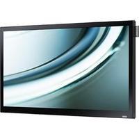 Samsung DB22D-P 21.5 1920x1080 VGA HDMI WiFi LED Large Format Display