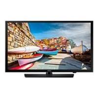 samsung hg48ee470skxxu 48 freeview fhd commercial tv