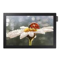 Samsung DB10E-PoE 10.1 1280x800 HDMI LED Large Format Display