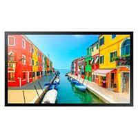 Samsung OH55D-K 55 1920x1080 VGA DVI HDMI DP WiFi LED LFD