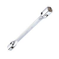 Sata Polished Double Angle Wrenc...
