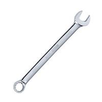 sata inch polished dual purpose wrench 78 1