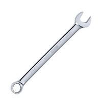 Sata Inch Polished Dual-Purpose Wrench 3/4 /1