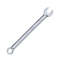 Sata Inch Polished Dual-Purpose Wrench 15/16 /1