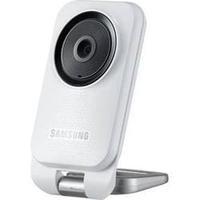 Samsung Smart Home Cam HD Indoor Mini