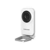 Samsung Smart Home Cam HD Indoor Mini