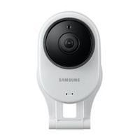 samsung smart home camera hd indoor